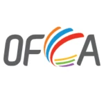 ofca speed test android application logo